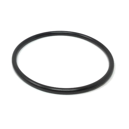 Springer Parts O-Ring, FPM; Replaces Tuchenhagen Part# 930-265 930-265SP